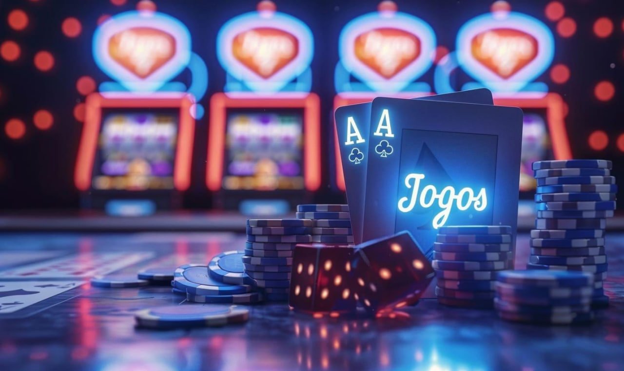 scatter free live casino lobby showing baccarat and roulette tables for Philippine players