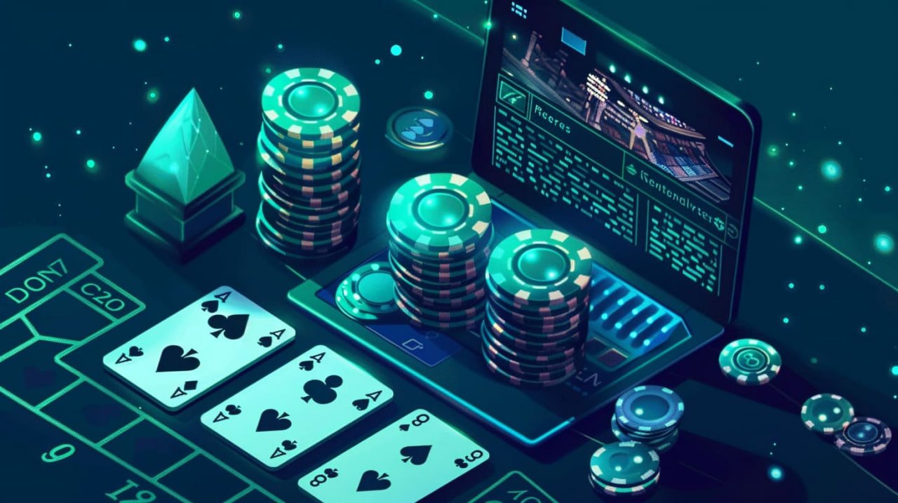 scatter free slot game catalogue with various themes for Filipino players