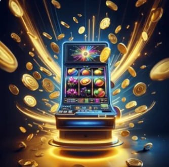 Filipino sports fan checking live odds on scatter free mobile browser